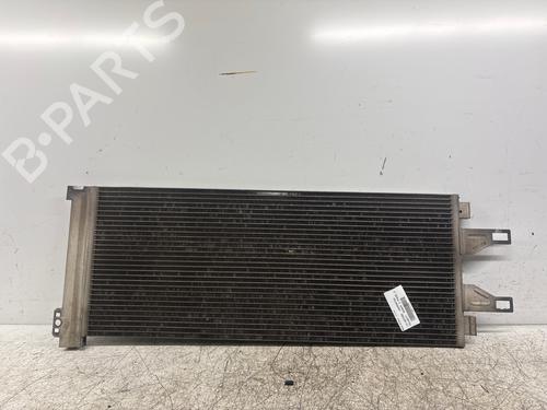 AC radiator PEUGEOT BOXER Van 2.0 BlueHDi 110 | BP38676224M32 - Image 2