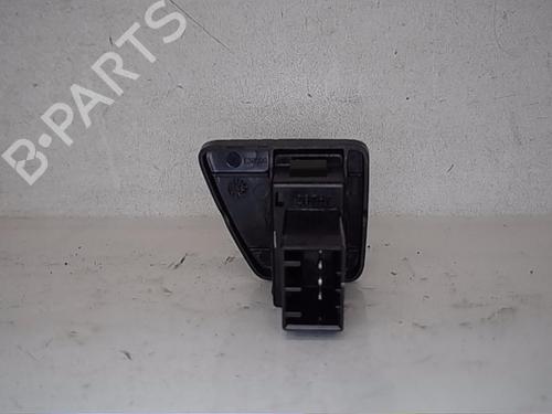 Used Right front window switch FIAT 500 (312_) 1.2 (312AXA1A) (69 hp) 13844253