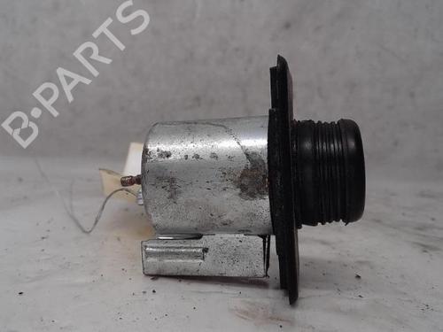 Elektronisk modul JAGUAR XJ Coupe [1973-1996]  16355335