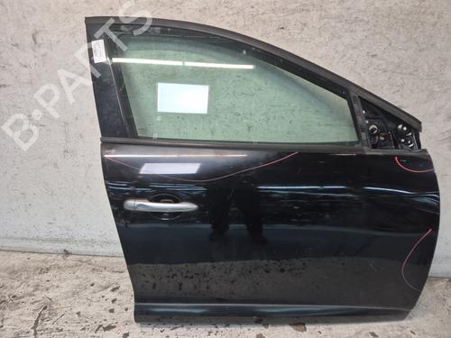 BP30139667C3 main image