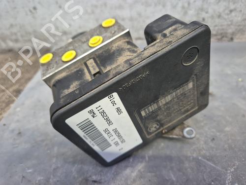 Pompe ABS BMW 1 (E81) [2006-2012]  30473734