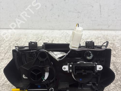 Climate control PEUGEOT BOXER Van 2.0 BlueHDi 160 | BP38607507I5 - Image 3