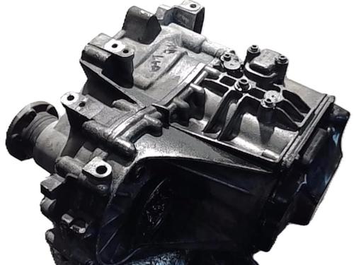 Gearbox VW FOX Hatchback (5Z1, 5Z3, 5Z4) 1.2 | BP18248180M3 