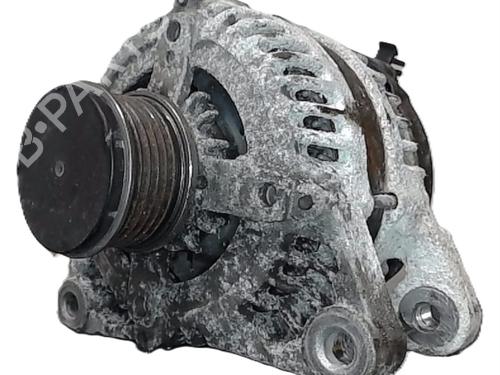 Generator CITROËN C4 CACTUS 1.5 BlueHDi 120 | BP23563038M7 - Image 6