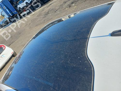 ABS pump PEUGEOT 208 I (CA_, CC_) 1.6 HDi | BP28206150M43 