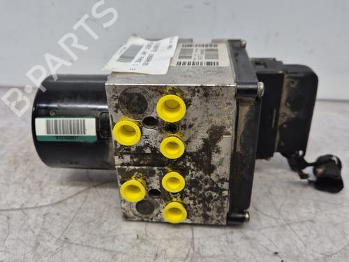 abs-pump-peugeot-407-6d_-2004-2005-2006-2007-2008-2009-2010-2011-32376831 main image