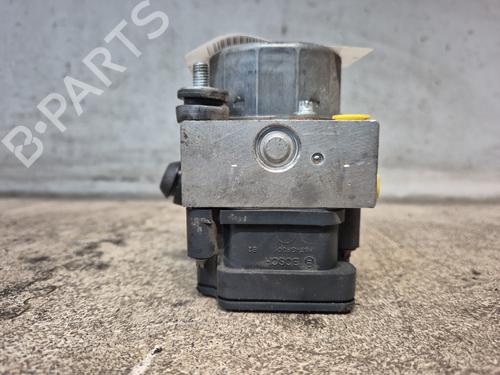 Abs pomp RENAULT KANGOO / GRAND KANGOO II (KW0/1_) 1.5 dCi 90 (KW05, KW08, KW0G, KW11) | BP29016504M43