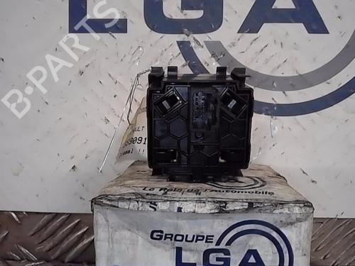 Headlight switch RENAULT SCÉNIC IV (J9_)  | BP14552315I24 