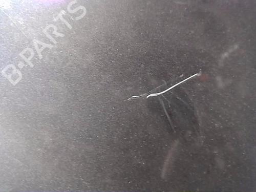 Hood MERCEDES-BENZ A-CLASS (W168)  | BP13846246C1 