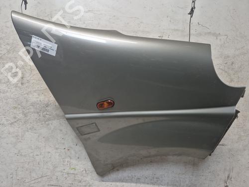 BP30187751C42 main image