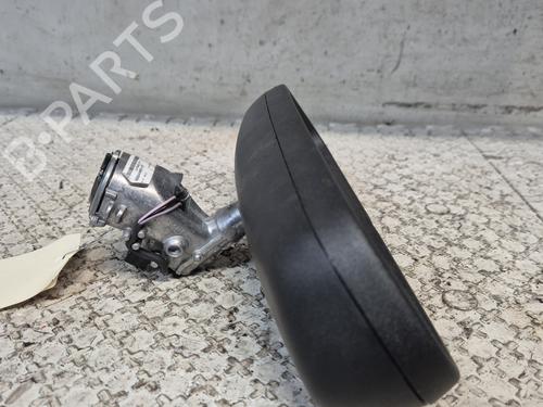Rear mirror CITROËN DS3 (SA_) 1.6 HDi 90 | BP25930429I6 