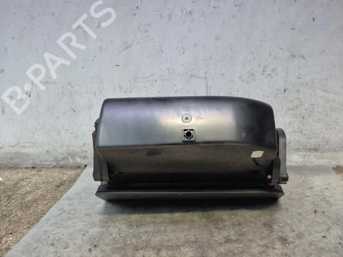 Handskerum VW TRANSPORTER T5 Van (7HA, 7HH, 7EA, 7EH) 2.0 TDI | BP29872222C95