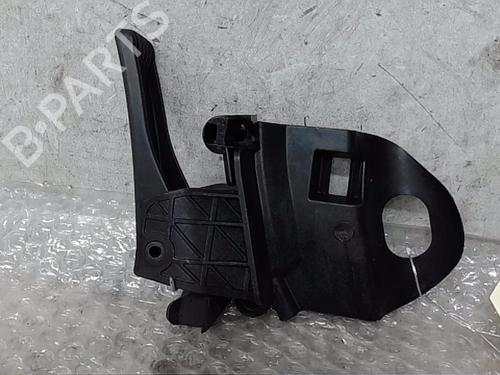 Other PEUGEOT RIFTER 1.5 BlueHDi 130 | BP16849413O1