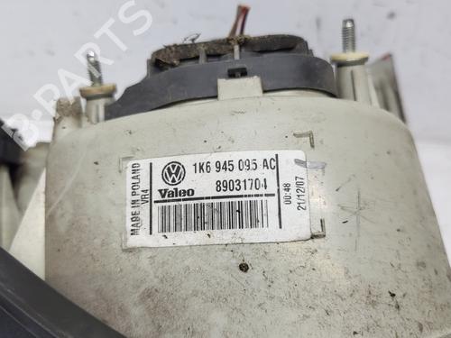 left-tailgate-light-vw-golf-v-1k1-2003-2004-2005-2006-2007-2008-2009-2010-36053679 main image
