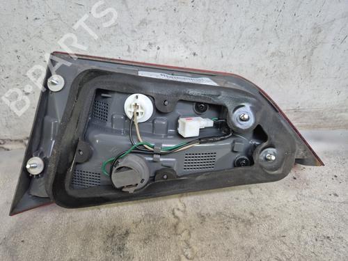 Left tailgate light HYUNDAI ix20 (JC) 1.4 CRDi | BP27580733C79 