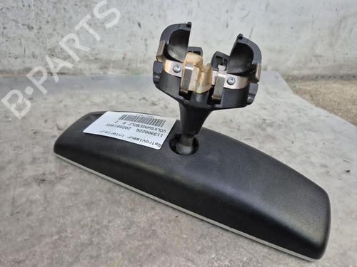 Rear mirror VW GOLF VI (5K1)  | BP29644026I6 