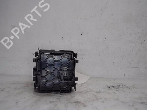 Used Headlight switch RENAULT CLIO IV (BH_) 1.5 dCi 90 (90 hp) 14566229