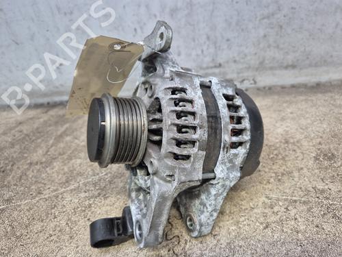Alternator PEUGEOT 108 1.0 VTi | BP29550371M7 