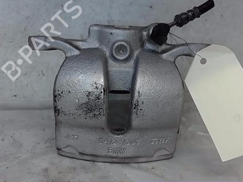 Used Left front brake caliper MINI MINI (F55) Cooper S (178 hp) 20508359