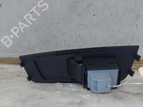 Left rear window switch AUDI A1 Sportback (8XA, 8XF) 1.6 TDI | BP19281609I29 