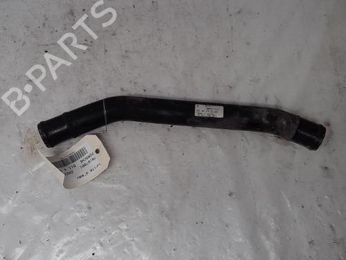 Pipe PORSCHE 911 (996) 3.4 Carrera | BP16252145M125 