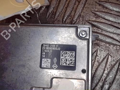 Camera RENAULT ESPACE V (JR_) 2.0 Blue dCi 160 (JRAM) | BP14558290E14