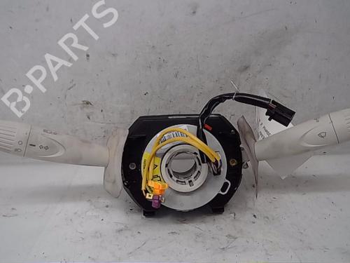 Steering column stalk FIAT 500 (312_) 1.2 (312AXA1A) | BP13834659I23 