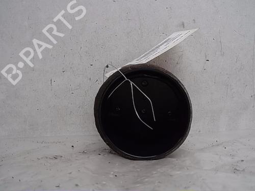 Air vent NISSAN QASHQAI / QASHQAI +2 I (J10, NJ10, JJ10E) 1.5 dCi | BP16953611I21 