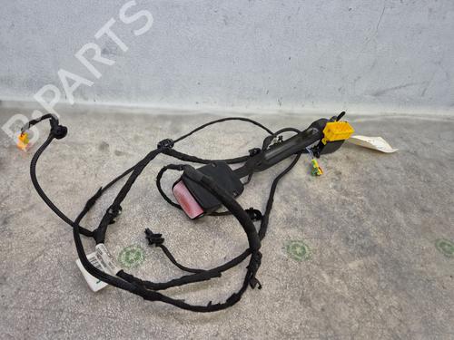 BP30916072I32 main image