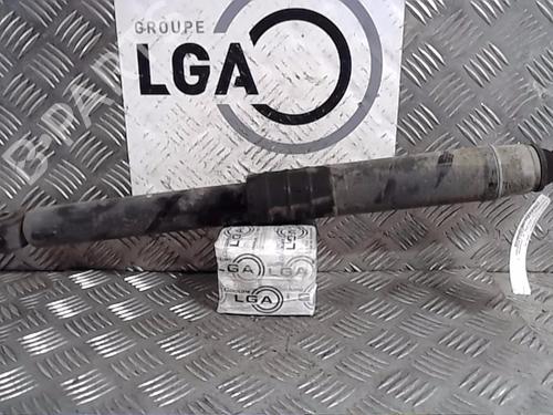 Used Right rear shock absorber RENAULT CLIO IV (BH_) 1.5 dCi 90 (90 hp) 13851171