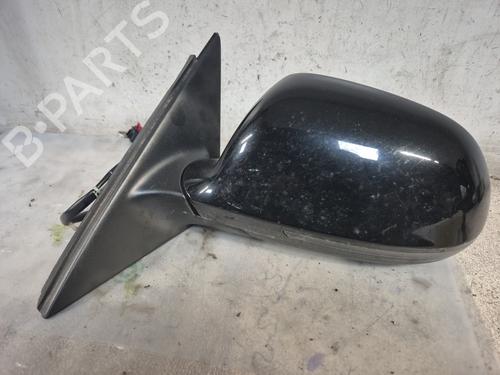 Retrovisor izquierdo AUDI A4 B8 (8K2) 2.0 TDI | BP27509898C26 