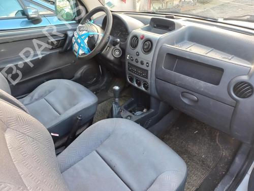 Left mirror CITROËN BERLINGO / BERLINGO FIRST Box Body/MPV (M_)  | BP22357758C26 