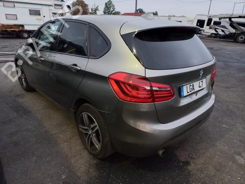 Switch BMW 2 Active Tourer (F45) | BP39083134I30 - Image 20