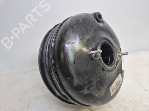 Used Servo brake MERCEDES-BENZ SPRINTER 3,5-t Van (B906) [2006-2020]  31275792