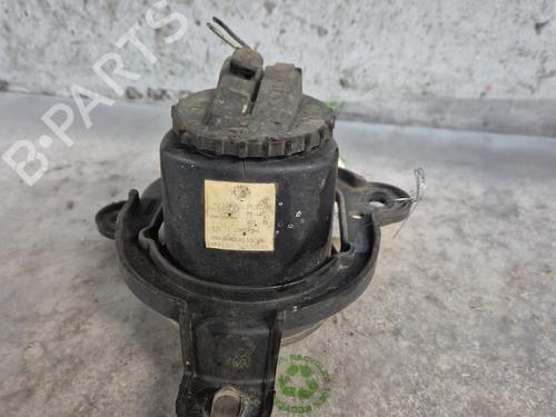 Venstre Fortil Tågelygte ALFA ROMEO MITO (955_) 1.3 MultiJet (955AXP1A, 955AYC1A) | BP30501599C30