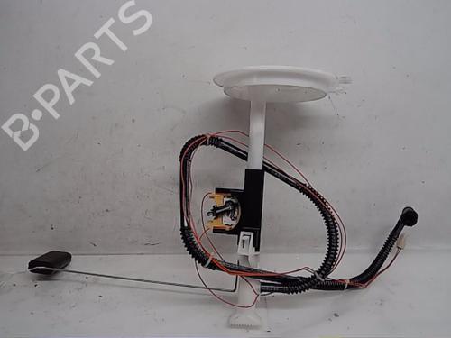 Used Fuel pump NISSAN X-TRAIL III (T32_, T32R, T32RR) 1.6 dCi (T32) (130 hp) 14565449