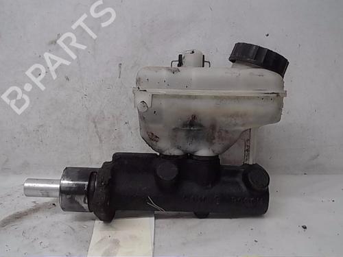 Brake master cylinder MERCEDES-BENZ VITO Bus (W638)  | BP14523976M77 