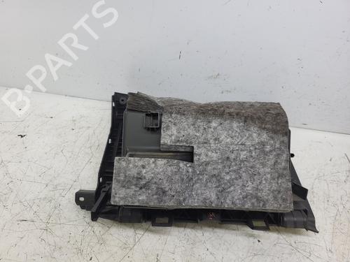 Glove box OPEL ASTRA J (P10) | BP37185506C95 - Image 2