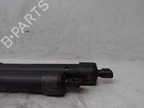 Gassdemper Bakluke CITROËN C5 AIRCROSS (A_) 1.6 Hybrid 225 (A45GFR) (224 hp) 15774539