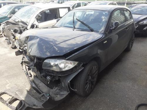 Right taillight BMW 1 (E81)  | BP13851459C35 
