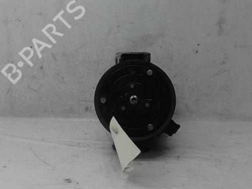 Used AC compressor AC compressor 15212596 15212596