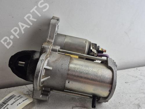 Motor de arranque Motor de arranque 37149916 37149916