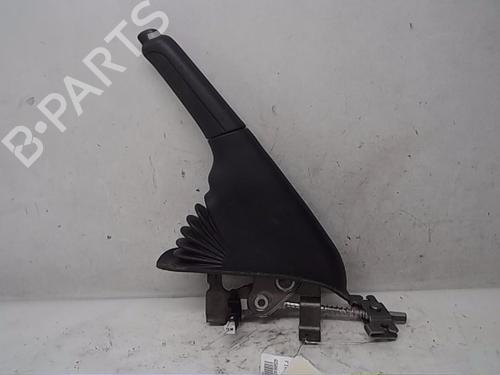 Used Hand brake FIAT 500 (312_) 1.2 (312AXA1A) (69 hp) 13838296
