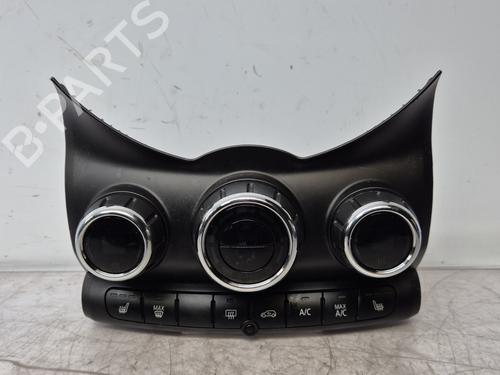 BP32307742I5 main image