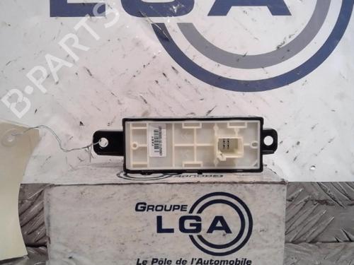 Switch PEUGEOT 208 I (CA_, CC_) 1.6 HDi / BlueHDi 75 | BP13863530I30 