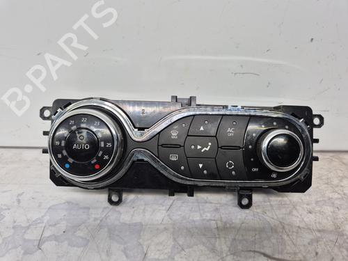 climate-control-renault-captur-i-j5_-h5_-2013-32431555 main image