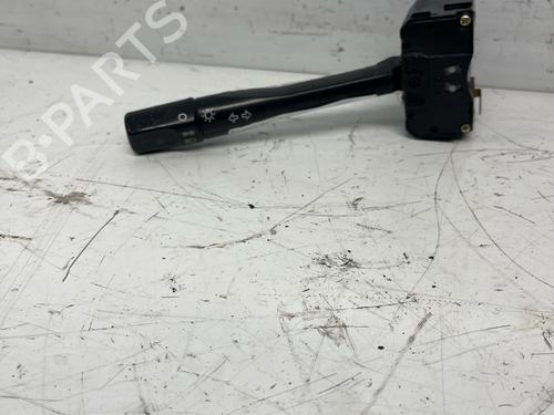 Switch ROVER 25 I Hatchback (RF) 1.4 16V | BP36834765I30 - Image 2