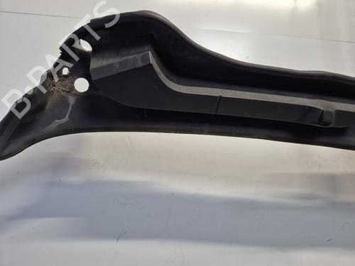 Scuttle panel PEUGEOT BOXER Van 2.2 HDi 150 | BP33210544C110 - Image 2