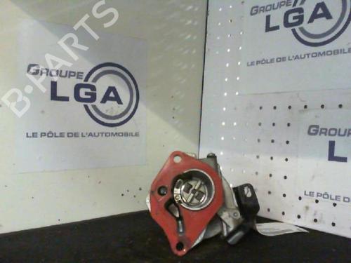 Used Vacuum pump RENAULT CLIO III (BR0/1, CR0/1) 1.5 dCi (C/BR0G, C/BR1G) (68 hp) 13871341