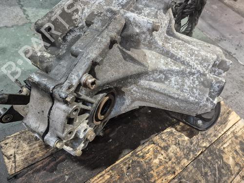 Used Gearbox LOTUS ELISE 1.8 (122 hp) 30092249
